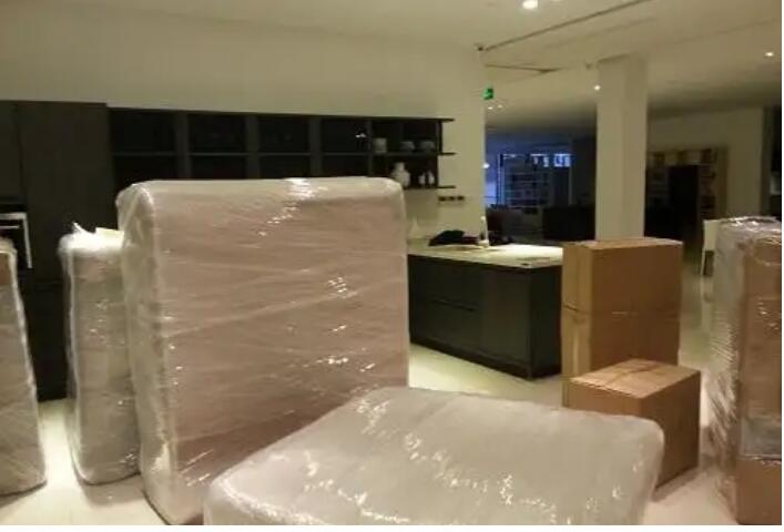 厦门到邢台县长途搬家