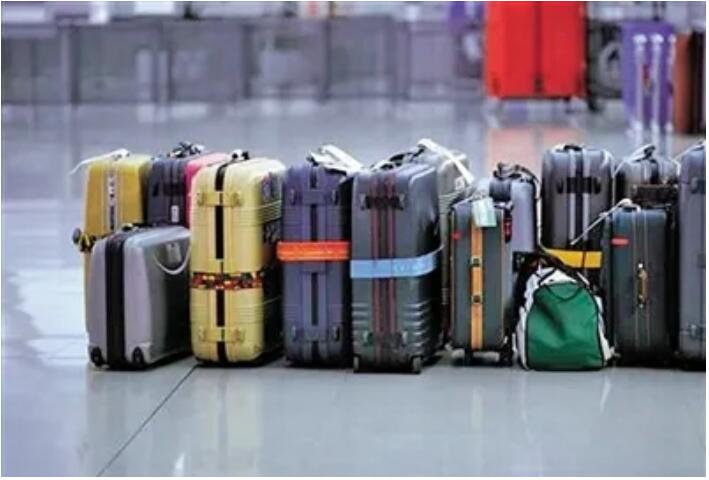 厦门到邢台县行李托运